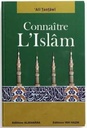 Connaitre l'Islam